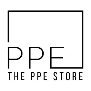 NSPPE discount codes