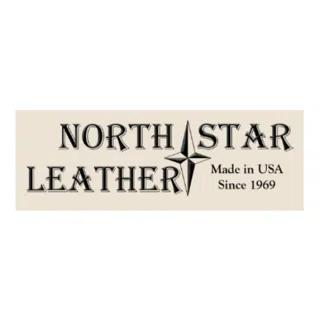 Shop North Star Leather logo