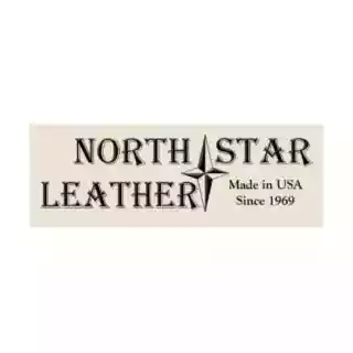 North Star Leather coupon codes