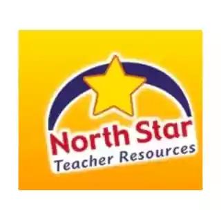 North Star Teacher Resources logo