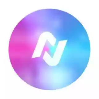 Nsure.Network discount codes