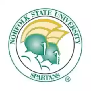 Norfolk State Athletics coupon codes