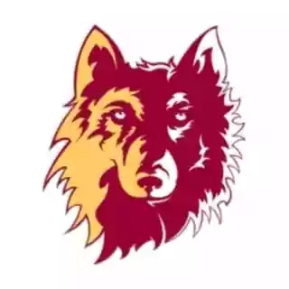 Northern State Wolves discount codes
