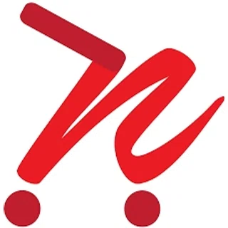 Ntgmart logo