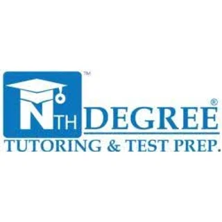 Nth Degree Tutoring logo