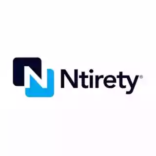 Ntirety promo codes