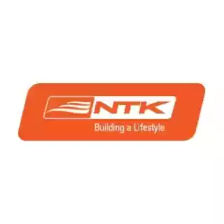 NTK USA coupon codes