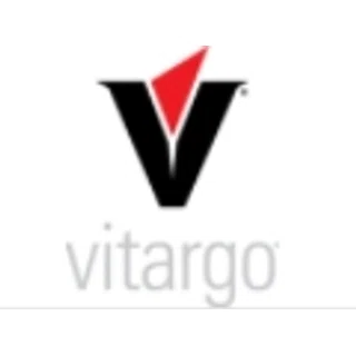 Vitargo logo