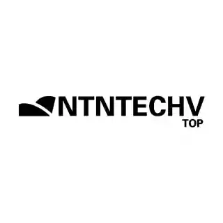 Shop NTNTECHV.top coupon codes logo