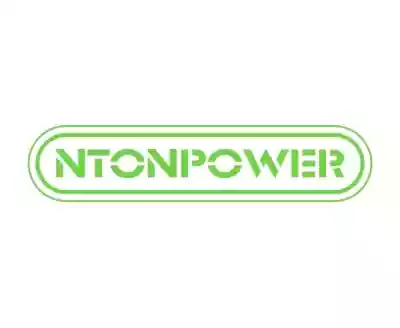 Shop Ntonpower coupon codes logo