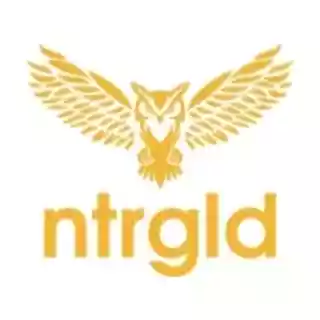 Neter Gold logo