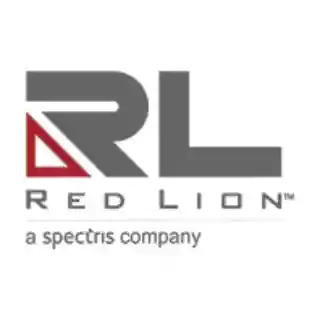 Red Lion discount codes