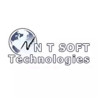 NtSoft Technologies promo codes