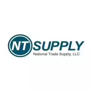 NT Supply discount codes