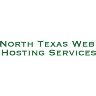 North Texas Web Hosting logo