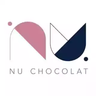 Shop Nu Chocolat coupon codes logo