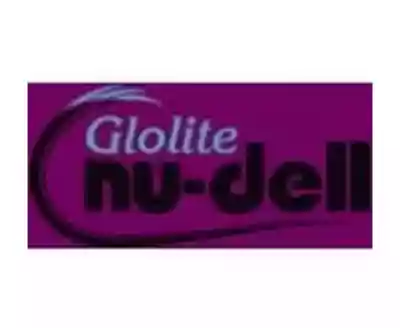 glolitenudell.com logo