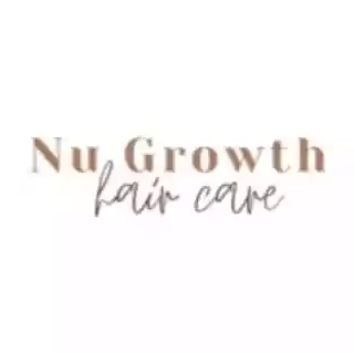 Nu Growth discount codes
