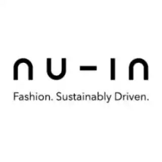 Shop Nu-In coupon codes logo