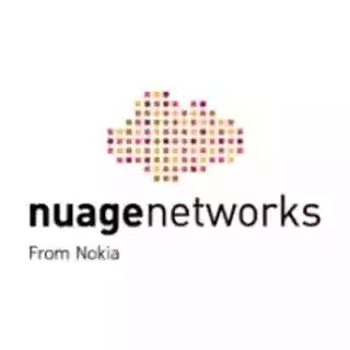 Nuage Networks coupon codes