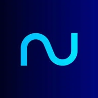 Nuance Hearing logo