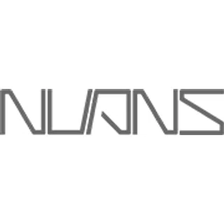 Nuans Design coupon codes