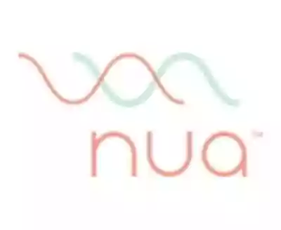 Shop Nua coupon codes logo
