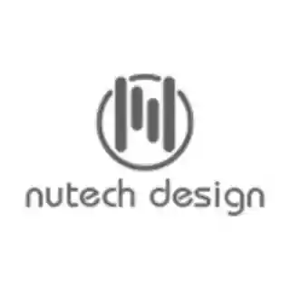 Nutech Design coupon codes