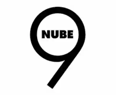 Shop Nube promo codes logo