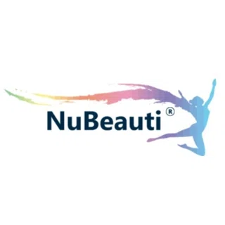 Shop NuBeauti discount codes logo