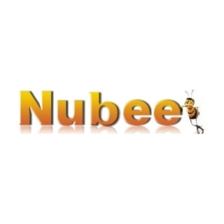 Shop Nubee logo