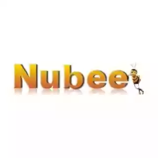 Shop Nubee coupon codes logo