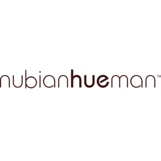 Shop Nubian Hueman discount codes logo