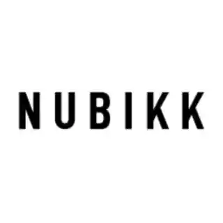 Nubikk logo