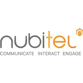 Nubitel logo