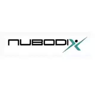 Nubodix discount codes