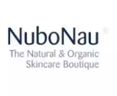 Nubonau discount codes