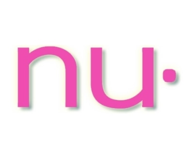 Shop Nubounsom Lashes logo