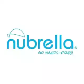 Shop Nubrella coupon codes logo