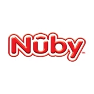 Nuby  logo