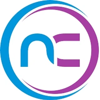 Nucamp logo