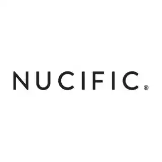 Nucific coupon codes