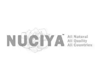 Nuciya Natural Beauty discount codes