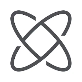 Shop Nucleo App logo