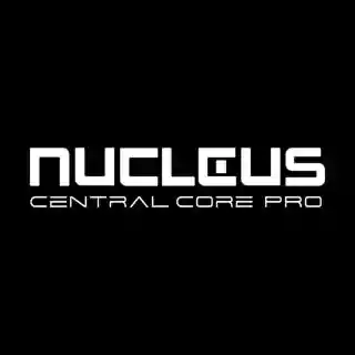 Shop Nucleus Central Core Pro coupon codes logo