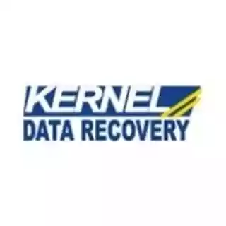 Shop Kernel Data Recovery coupon codes logo