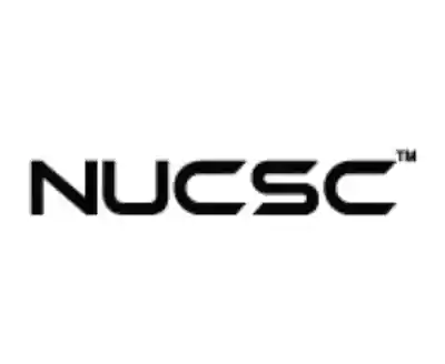 NUCSC discount codes