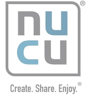 NUCU® promo codes