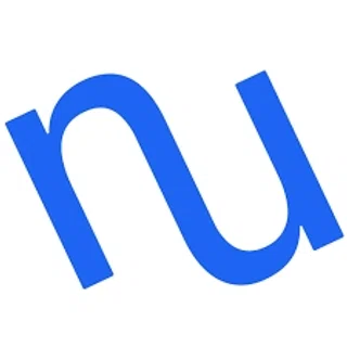 NuCypher logo