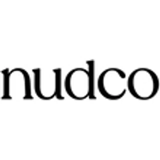 Shop nudco coupon codes logo